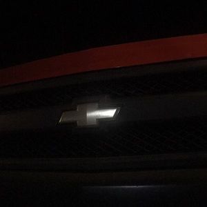 Meet your Posher, Noel